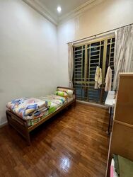 Kentish Green (D8), Apartment #461885781